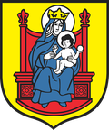Herb Gminy Bardo